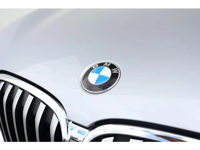 BMW X1 sDrive18i Executive Edition 2020 Benzine 47