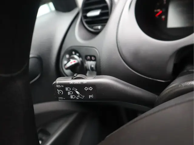 SEAT Altea XL 1.2 TSI Ecomotive 2014 Benzine 9