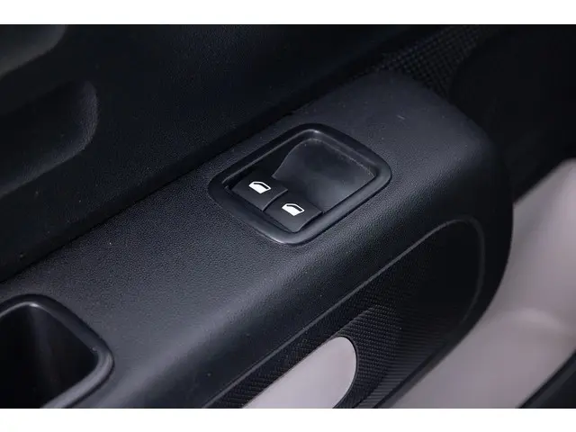 Citroën C3 1.2 PureTech Live 2018 Benzine 7