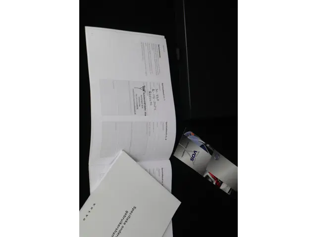 Volvo V60 2.0 B3 Plus Dark 2024 Benzine 31