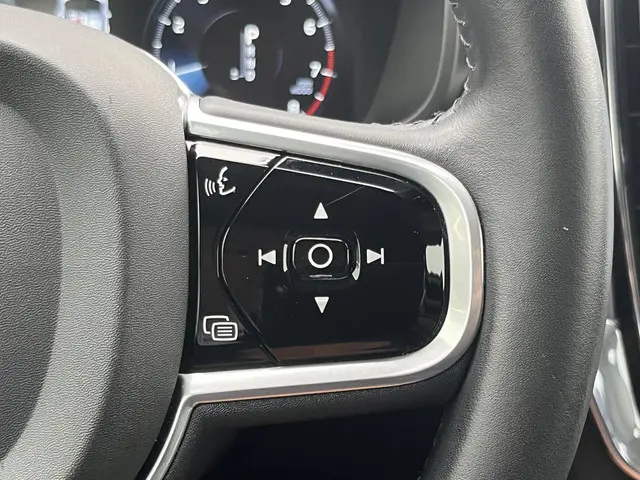 Volvo S90 2.0 T4 Inscription 2018 Benzine 48