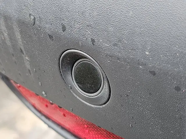 Mercedes-Benz Vito 116 2021 Diesel 19