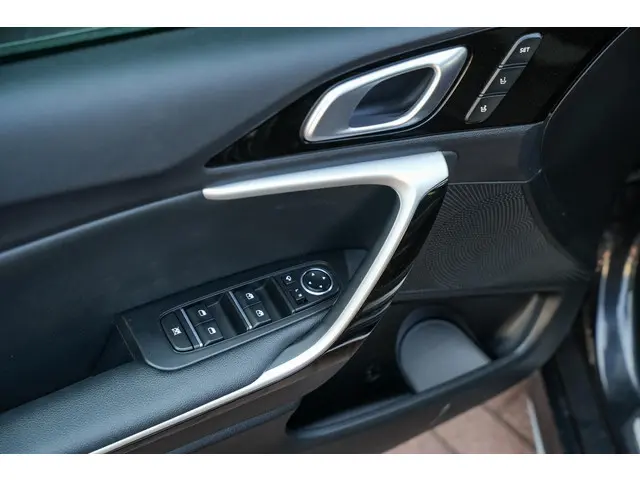 Kia ProCeed 1.4 T-GDI GT-Line 2019 Benzine 14