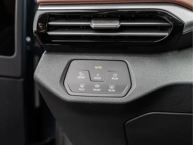 Volkswagen ID.5 Pro 77 kWh 2022 Elektrisch 19