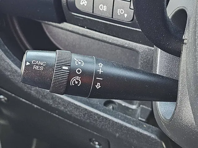 Citroën Jumper 2.0 2019 Diesel 11