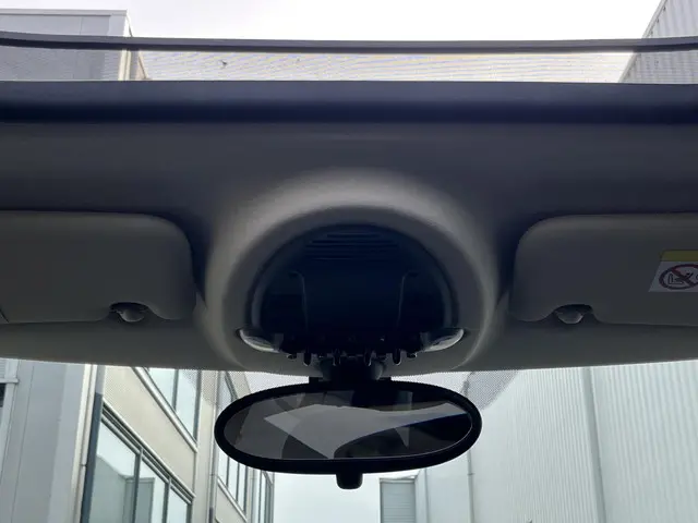 MINI Countryman 1.6 One Knockout Edition 2014 Benzine 62