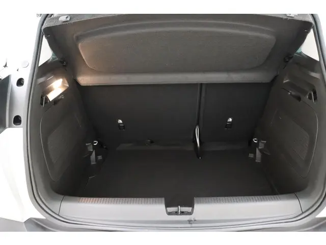 Opel Crossland 1.2 Turbo Level 3 2023 Benzine 13