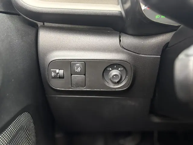 Citroën C3 1.2 PureTech S&S Origins 2020 Benzine 24