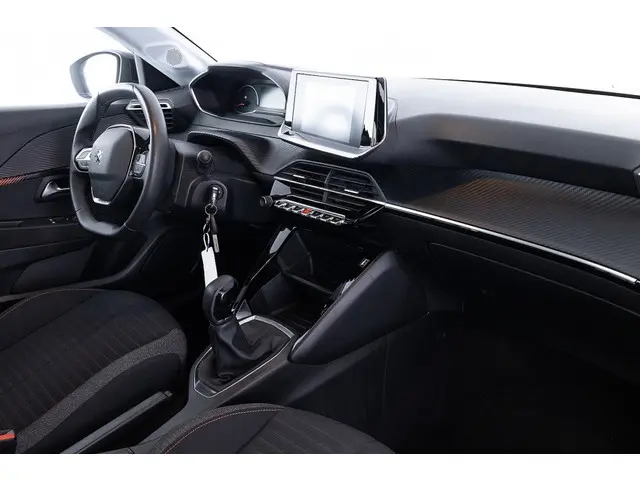 Peugeot 208 1.2 PureTech Active 5drs 2023 Benzine 4