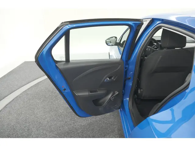 Opel Corsa 1.2 Edition 2022 Benzine 57