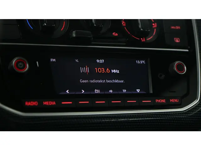 Volkswagen up! 1.0 65pk 2024 Benzine 26