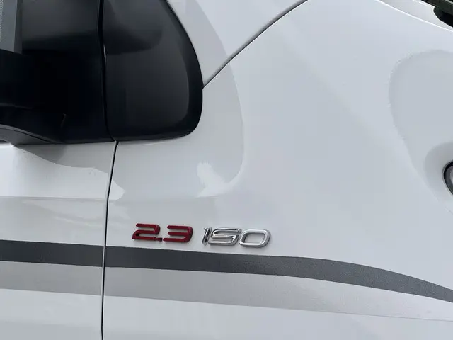 Etrusco T T7400 QB 2020 Diesel 12