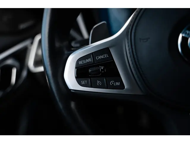BMW 4 Serie Gran Coupé 430i High Executive 2021 Benzine 38