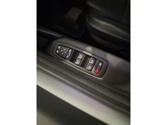 Renault Mégane Estate 1.3 TCe 140 Techno 2023 Benzine 21