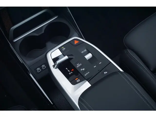 BMW 2 Serie Active Tourer 218i 2026 Benzine 17