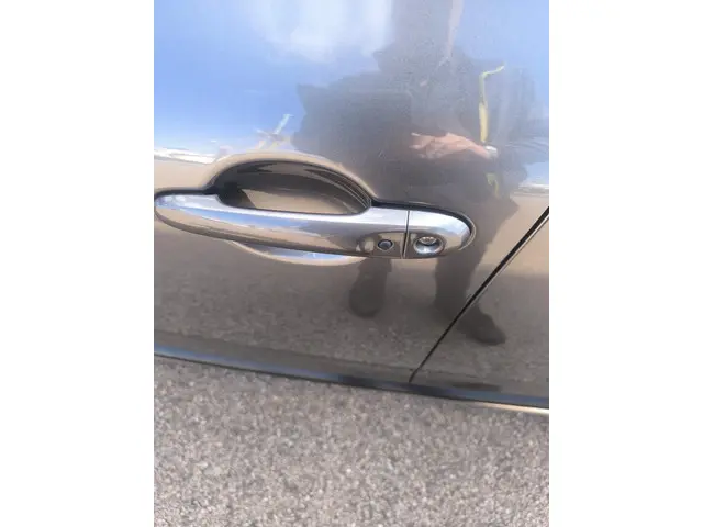 Nissan Juke 1.2 DIG-T S/S Tekna 2016 Benzine 31