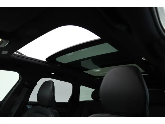 Volvo V90 2.0 T8 Recharge R-Design 2022 Hybride Benzine 24