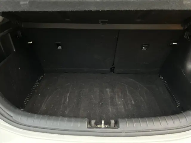 Kia Rio 1.2 62 KW Apple Carplay Navi 2020 Benzine 9