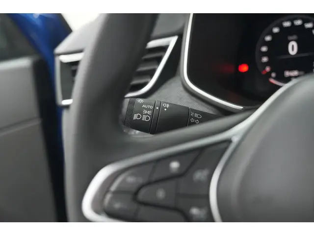 Renault Clio TCe 90 GPF Techno 2024 Benzine 37