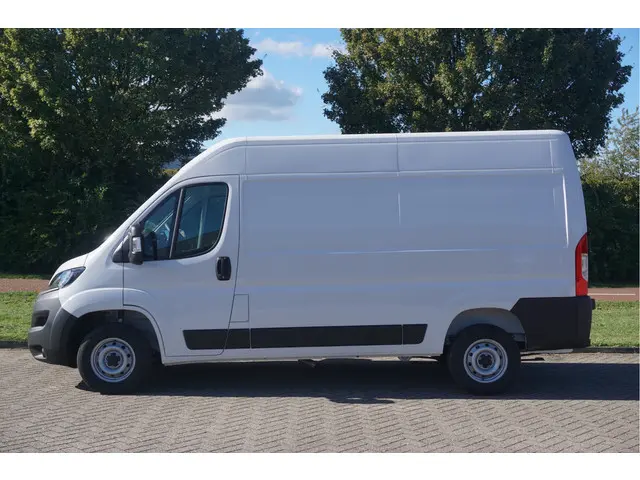 Fiat Ducato 2