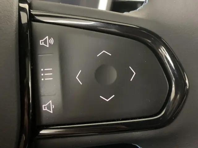 Lynk & Co 01 1.5 2024 Hybride Benzine 23