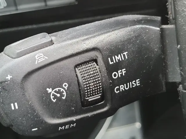 Peugeot 508 SW 1.6 Hybrid GT 2020 Hybride Benzine 46