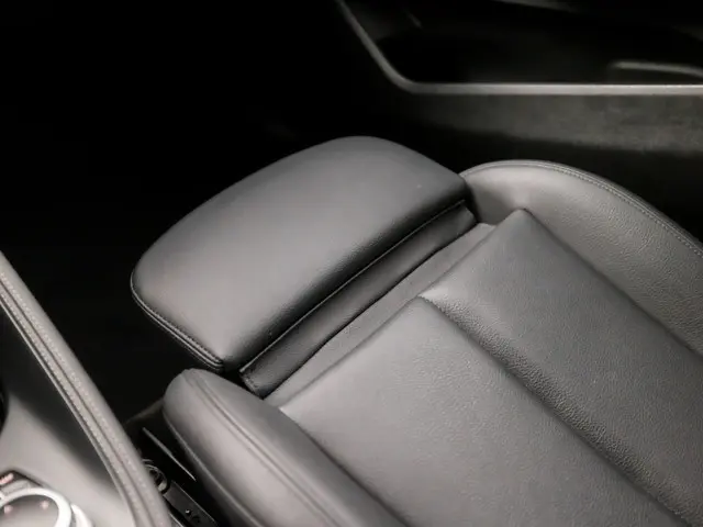 BMW X2 1.8i sDrive M Sport 2019 Benzine 29