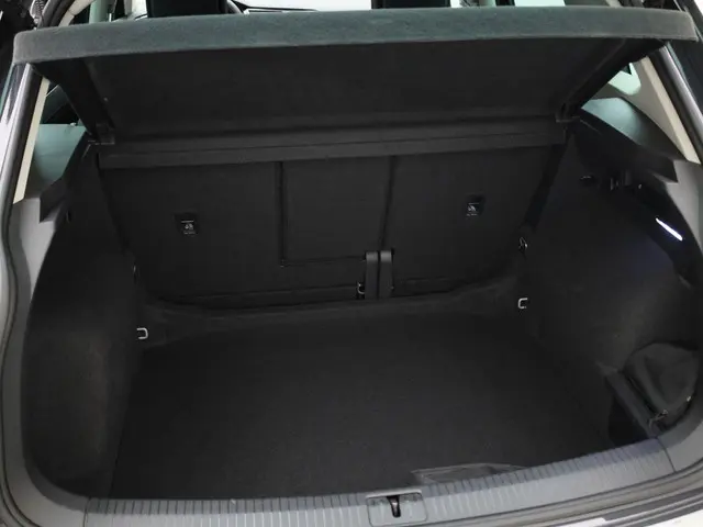 Volkswagen Tiguan 1.5TSI/150PK Life DSG 2022 Benzine 20