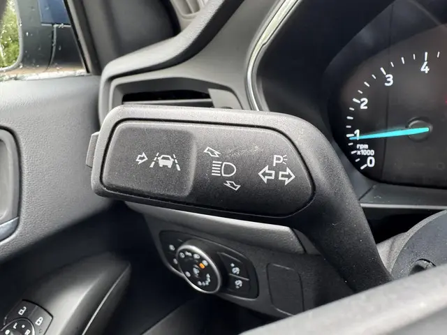 Ford Focus 1.0 EcoBoost Active Business 2021 Benzine 21