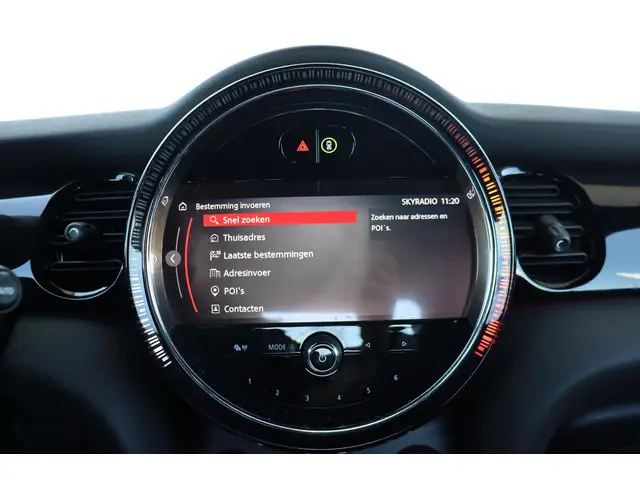 MINI Cooper Mini 1.5 Classic 2023 Benzine 18