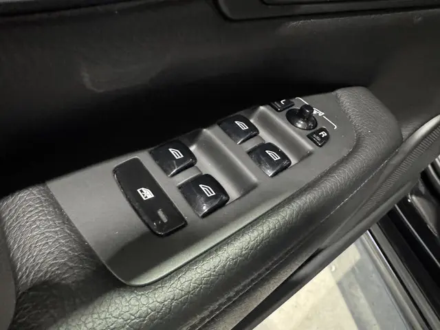 Volvo V90 2.0 T6 AWD Inscription 2021 Hybride Benzine 17