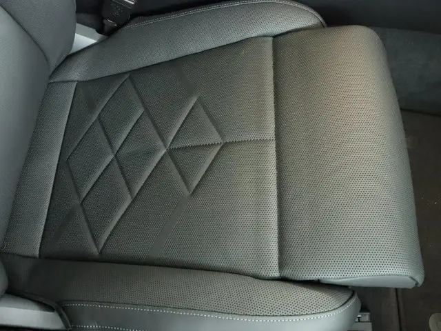 BMW i5 Sedan M60 xDrive 2025 Elektrisch 44