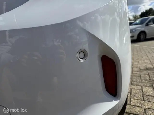 Opel Corsa-e Edition 1 fase 50 kWh 2020 Elektrisch 19