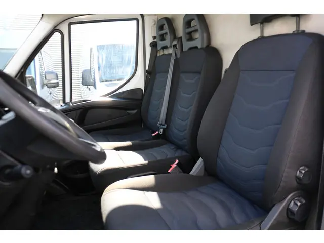 Iveco Daily 2