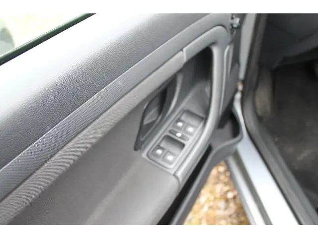 Škoda Roomster 1.2 TSI Fresh 2013 Benzine 9