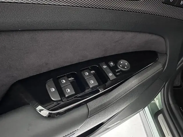 Kia Sportage 1.6 T-GDi MHEV GT-Line 2023 Benzine 18