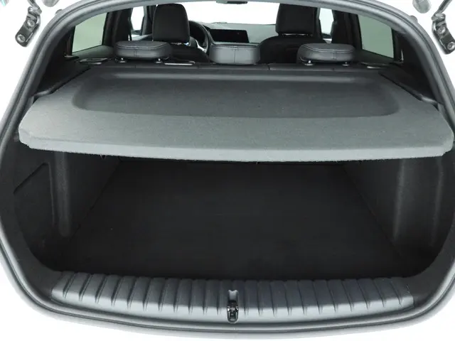 BMW 1 Serie 5-deurs 118i 2021 Benzine 9