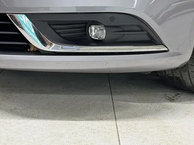 Renault Talisman 1.8 TCe Initiale Paris 2020 Benzine 25