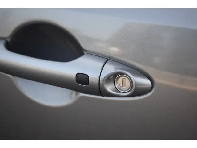 Kia Picanto 1.0 DPi ExecutiveLine 5-Drs 2024 Benzine 20