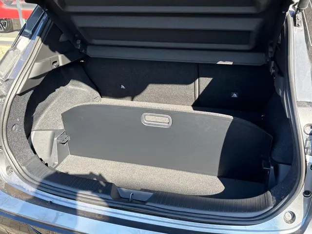 Nissan QASHQAI MHEV 140 MT Tekna 2025 Benzine 43