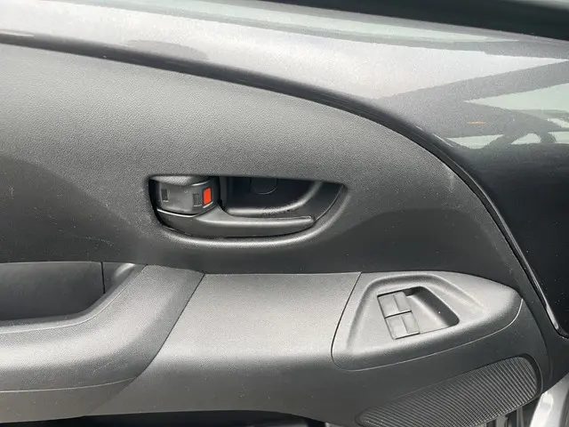 Toyota Aygo 1.0 VVT-i x-fun 2022 Benzine 9