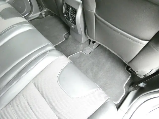 Ford Kuga HELAAS VERKOCHT!!! 2016 Benzine 40