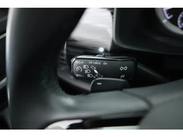 Škoda Kodiaq 1.5 TSI Style Business 7p. DSG 2019 Benzine 12