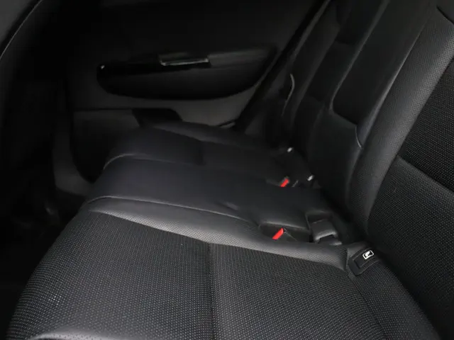 Kia Sportage 1.6 T-GDI Black Edition 2022 Benzine 10