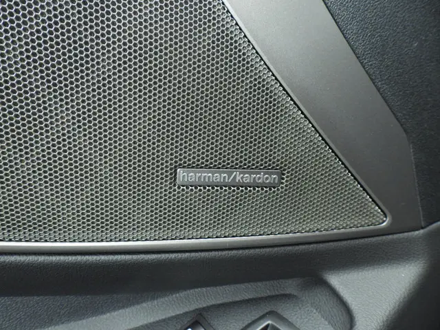 BMW 3 Serie Touring 330e 2026 Hybride Benzine 24