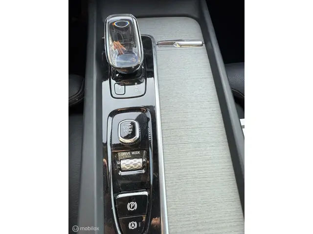 Volvo V60 2.0 B3 Inscription 2021 Benzine 16
