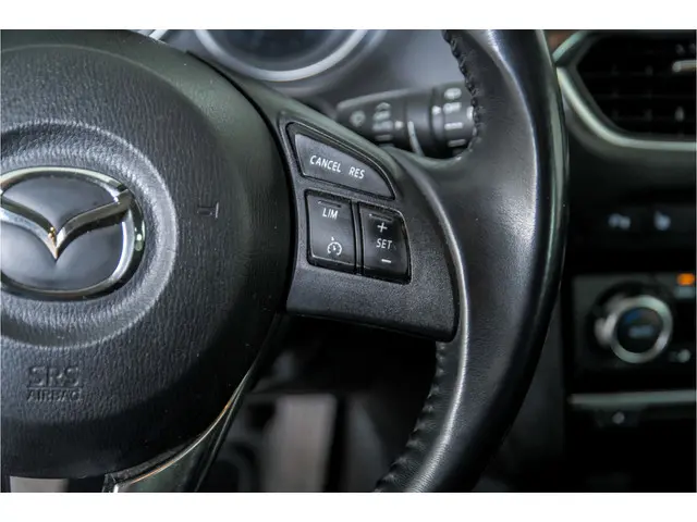 Mazda 6 Sportbreak 2.0 SkyActiv-G 165 TS+ 2016 Benzine 25