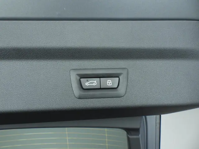 BMW X2 sDrive 20i 2026 Benzine 42