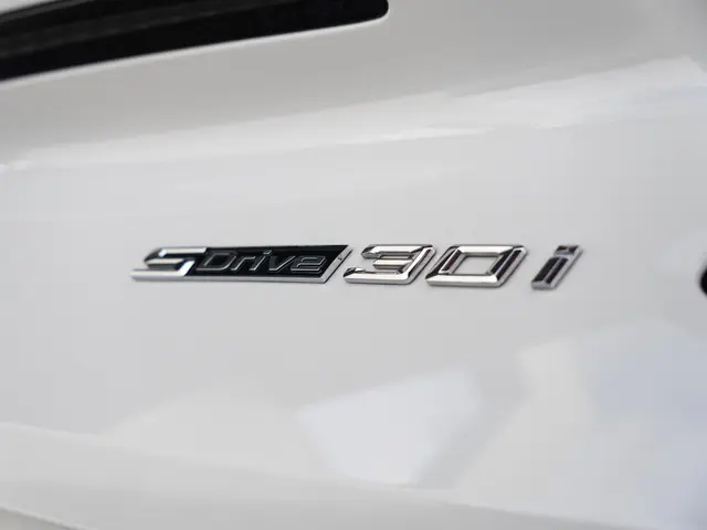 BMW Z4 Roadster sDrive30i 2022 Benzine 20