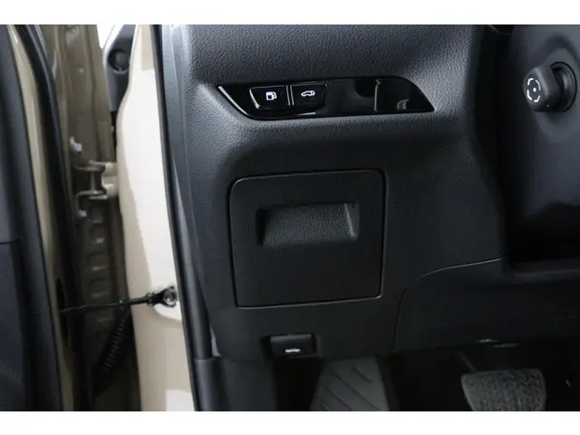 Lexus NX 450h+ AWD Overtrail Line 2024 Hybride Benzine 29